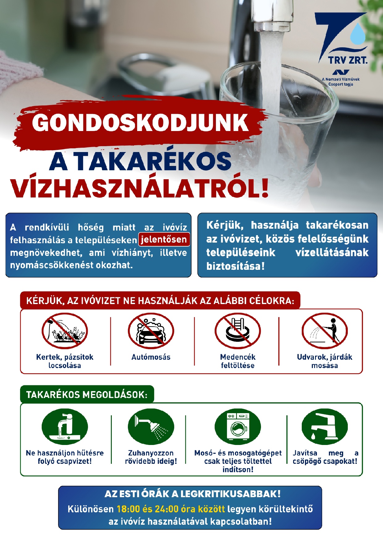 takarékos vízhasználat plakát.jpg